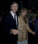 Filename=017010.jpg
Filesize=53KiB
Dimensions=460x594
Date added=Jun 24, 2012 017010.jpg