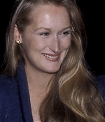 Filename=027010.jpg
Filesize=53KiB
Dimensions=362x594
Date added=Mar 28, 2013 027010.jpg