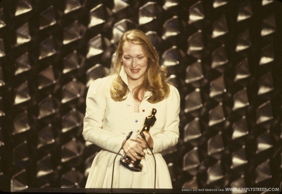 oscar1980show002b.jpg