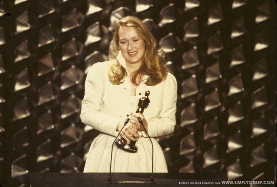 oscar1980show002d.jpg