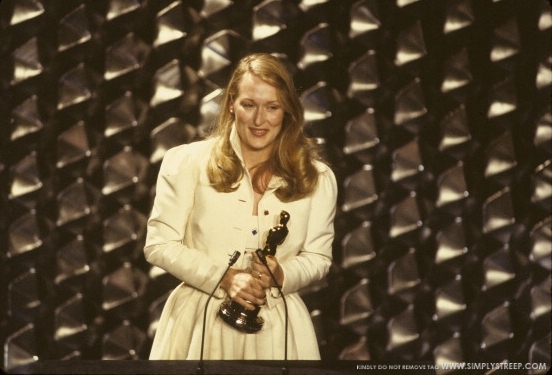 oscar1980show002e.jpg