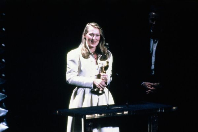 oscar1980show001b.jpg