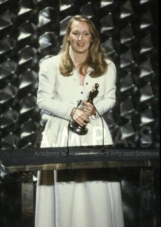 oscar1980show002i.jpg