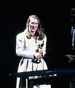 Filename=oscar1980show001b.jpg
Filesize=81KiB
Dimensions=838x562
Date added=Aug 30, 2025 oscar1980show001b.jpg