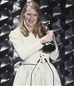 oscar1980show002h.jpg