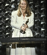 oscar1980show002i.jpg