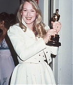 oscar1980party005.jpg