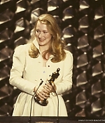 oscar1980show002c.jpg