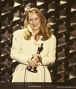 oscar1980show002d.jpg