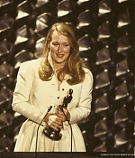 oscar1980show002e.jpg