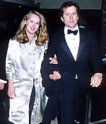 Filename=bafta1980001.jpg
Filesize=3976KiB
Dimensions=1773x2722
Date added=Jun 27, 2009 bafta1980001.jpg