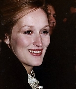 002010.jpg