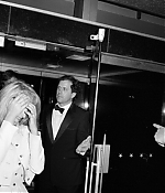 Filename=007050.jpg
Filesize=55KiB
Dimensions=384x594
Date added=Jan 09, 2016 007050.jpg