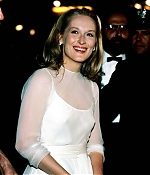 tonyawards1981001.jpg