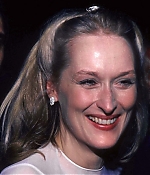 tonyawards1981002.jpg