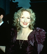 Filename=018010.jpg
Filesize=278KiB
Dimensions=744x1098
Date added=Jun 27, 2009 018010.jpg