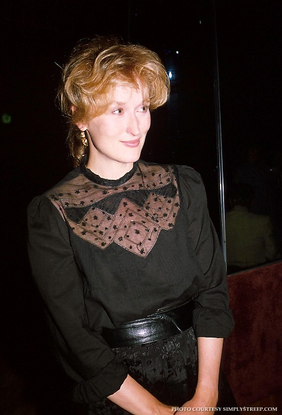 losangelesfilmcriticsaward1981001.jpg