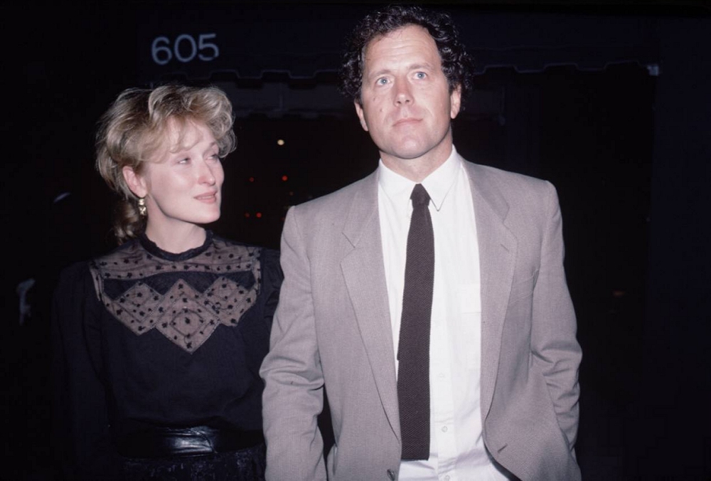 losangelesfilmcriticsaward1981007.jpg