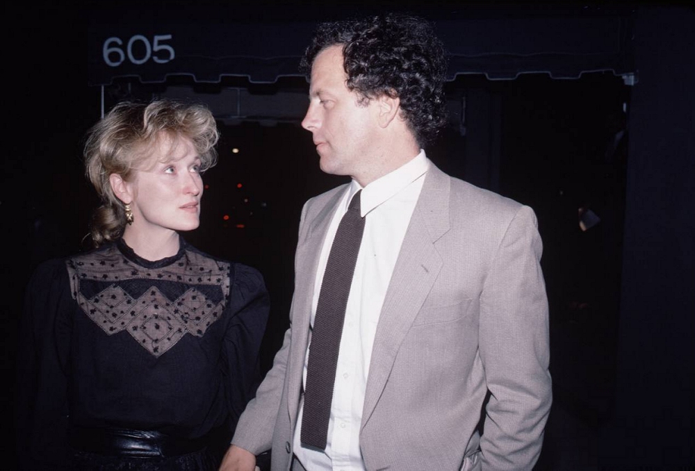 losangelesfilmcriticsaward1981008.jpg