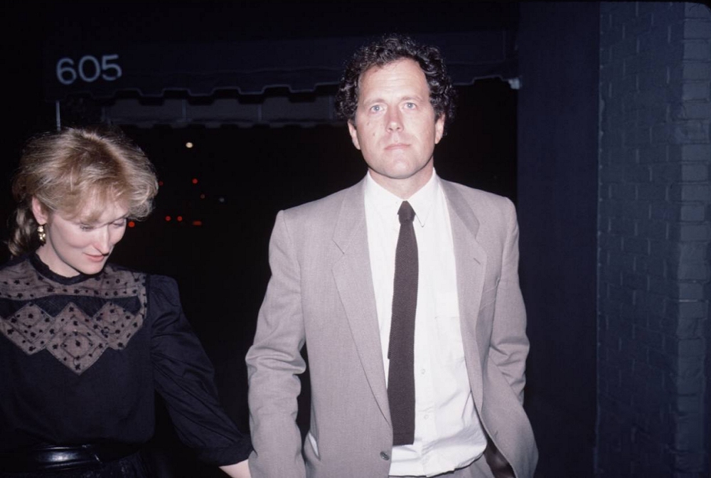 losangelesfilmcriticsaward1981008a.jpg