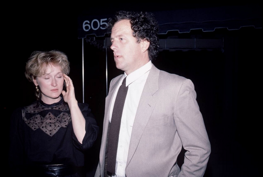 losangelesfilmcriticsaward1981008b.jpg