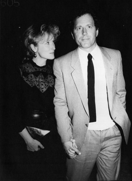 losangelesfilmcriticsaward1981010.jpg