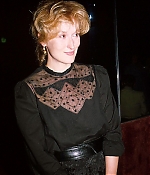 losangelesfilmcriticsaward1981001.jpg