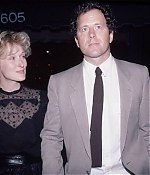 losangelesfilmcriticsaward1981007.jpg