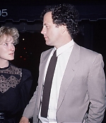 losangelesfilmcriticsaward1981008.jpg