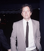 losangelesfilmcriticsaward1981008a.jpg