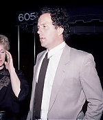 losangelesfilmcriticsaward1981008b.jpg