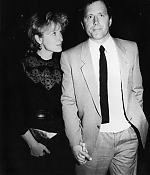 losangelesfilmcriticsaward1981010.jpg