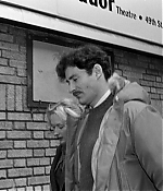 leestrassbergmemorial1982006.jpg