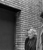 leestrassbergmemorial1982008.jpg
