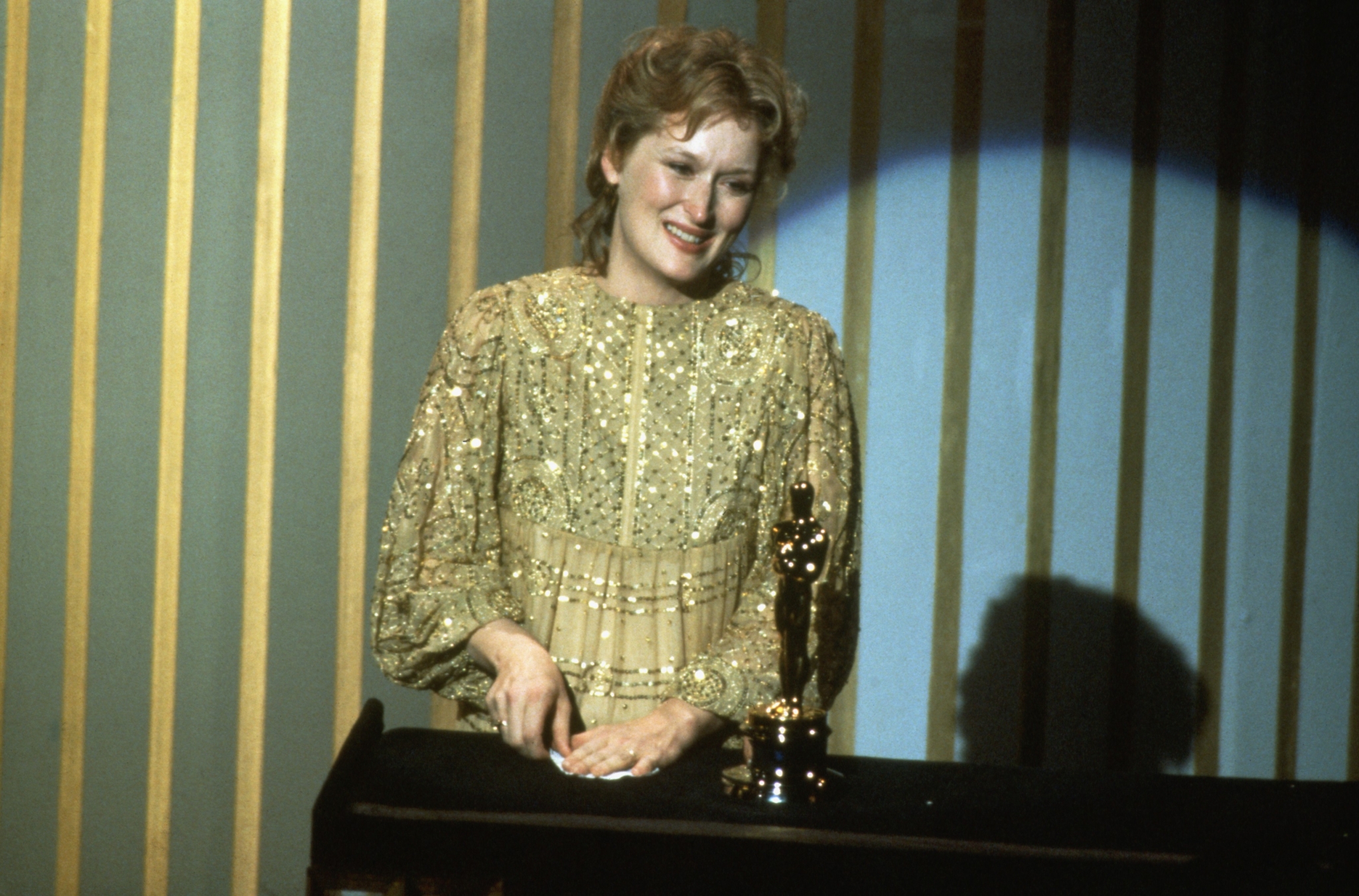 oscar1983show015.jpg