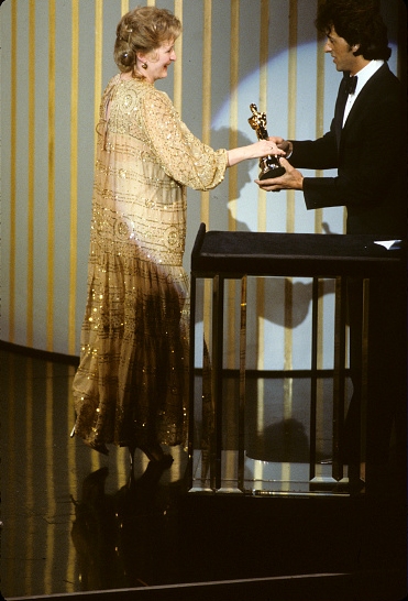 oscar1983show002.jpg