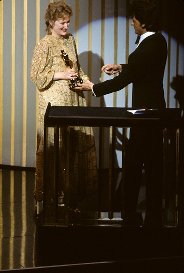 oscar1983show003.jpg