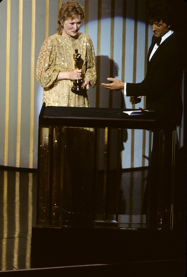 oscar1983show004.jpg