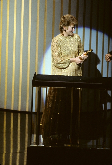 oscar1983show005.jpg