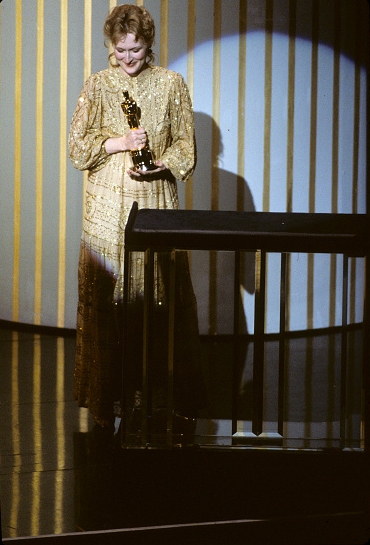 oscar1983show006.jpg