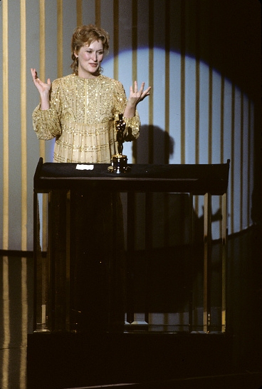 oscar1983show008.jpg