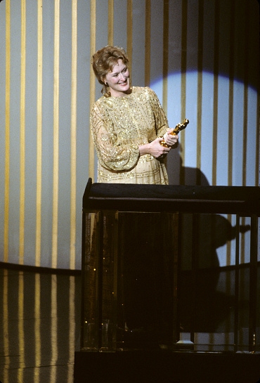 oscar1983show009.jpg