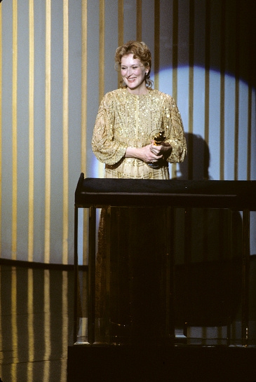 oscar1983show010.jpg