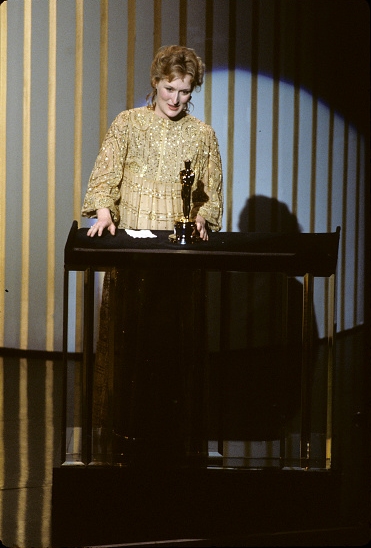 oscar1983show011.jpg