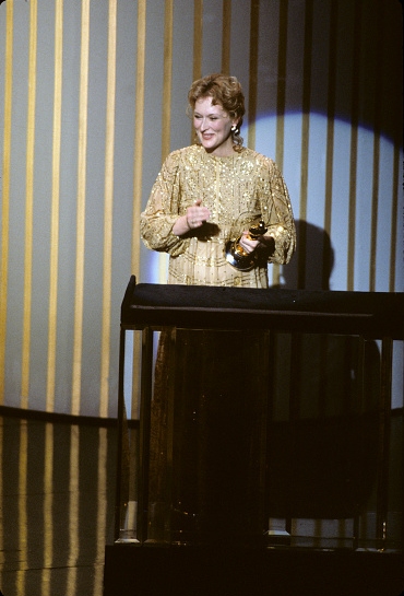 oscar1983show012.jpg