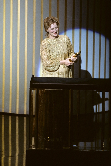 oscar1983show013.jpg