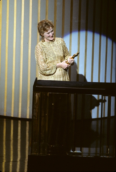 oscar1983show014.jpg