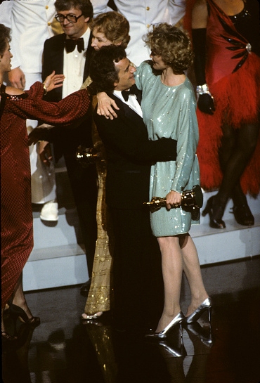 oscar1983show019.jpg