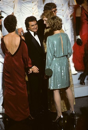 oscar1983show020.jpg