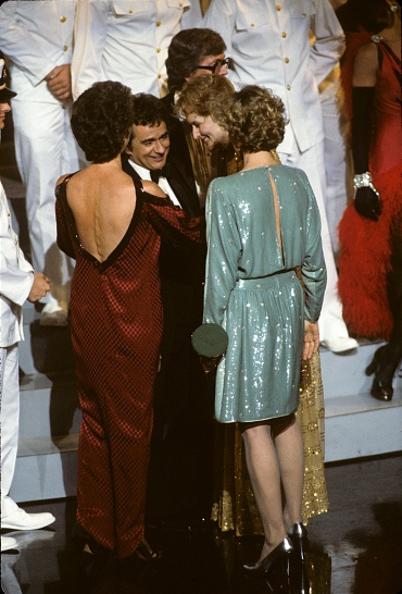 oscar1983show021.jpg